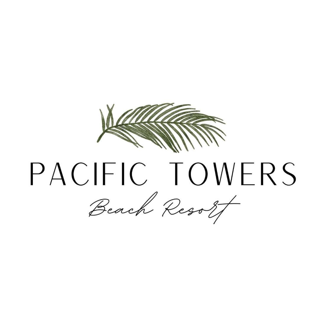 Pacific Towers Beach Resort Coffs Harbour Dış mekan fotoğraf